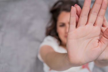 Violência doméstica: o que fazer para romper o ciclo